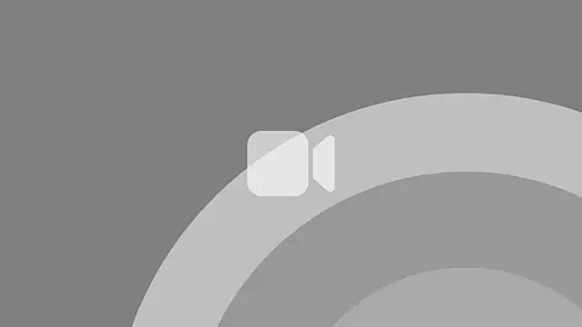 Jacknjimmyjohn online show from 05.17.26