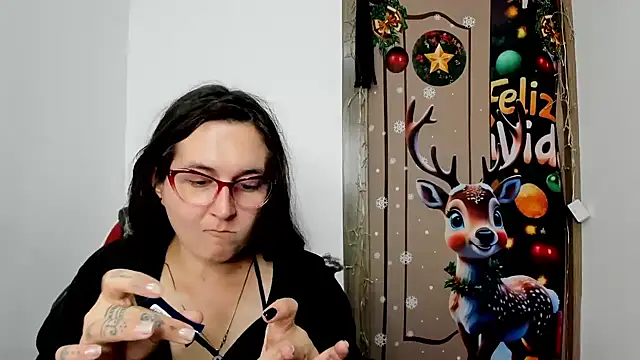 Sweet-Suck69 online show from 01.10.25