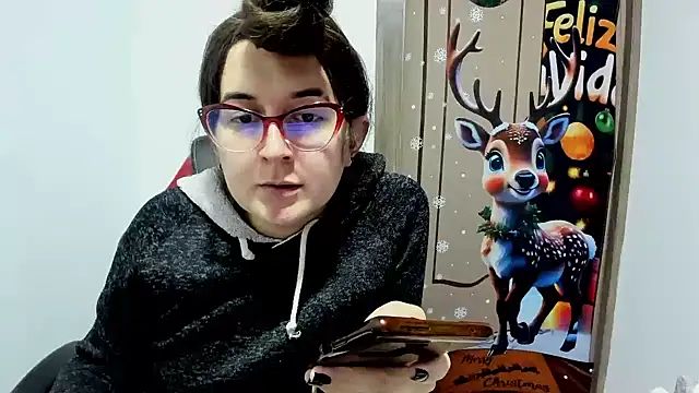 Sweet-Suck69 online show from 01.16.25