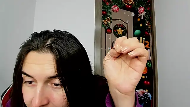 Sweet-Suck69 online show from 02.03.25