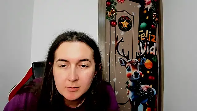 Sweet-Suck69 online show from 02.04.25