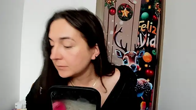 Sweet-Suck69 online show from 02.08.25