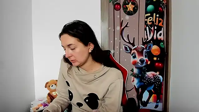 Sweet-Suck69 online show from 02.14.25