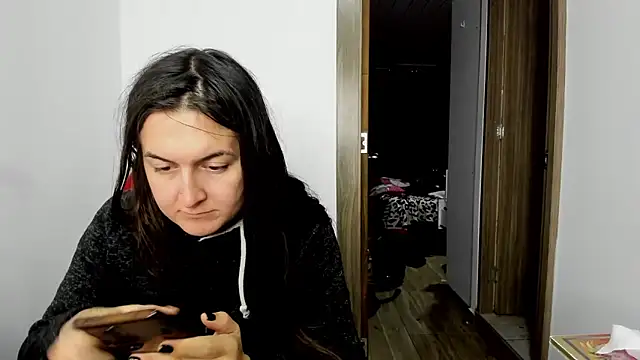 Sweet-Suck69 online show from 02.17.25