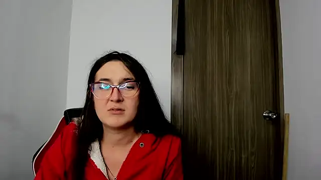 Sweet-Suck69 online show from 02.28.25