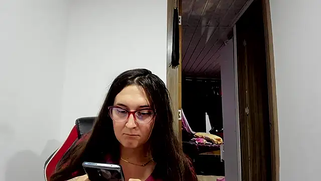 Sweet-Suck69 online show from 03.05.25