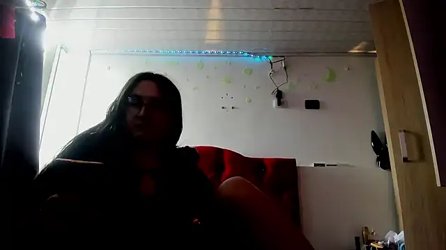 Sweet-Suck69 online show from 03.14.25