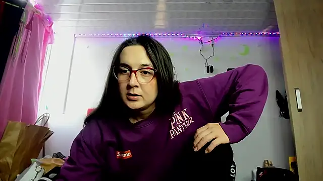 Sweet-Suck69 online show from 03.21.25