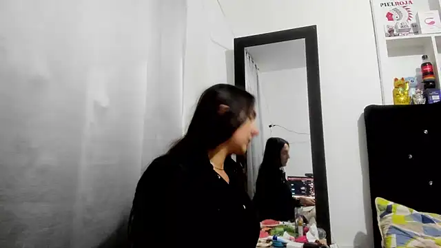 Sweet-Suck69 online show from 03.03.26