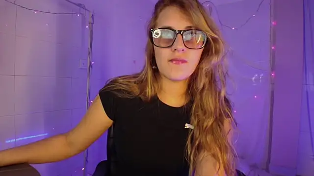 Giia paiige18 online show from 01.05.26