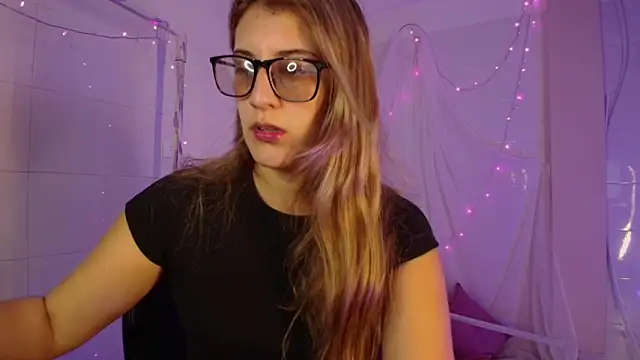 Giia paiige18 online show from 02.13.26