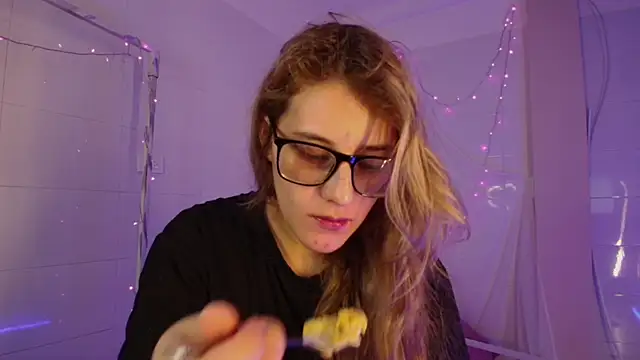 Giia paiige18 online show from 02.17.26