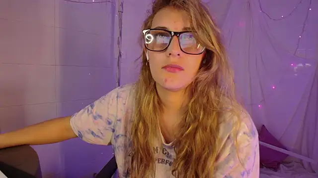 Giia paiige18 online show from 02.21.26