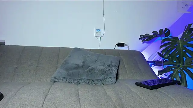 Christopher Well online show from 12.19.24