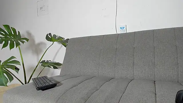 Christopher Well online show from 01.30.25