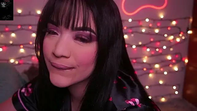 MaddisRock online show from 03.31.26