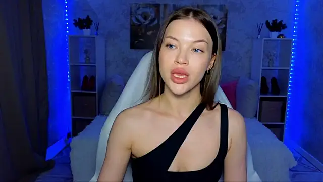 EmmyMills online show from 06.01.26