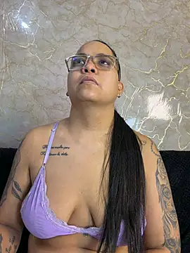 naughtylesbians   online show from 04.14.26