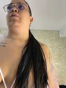 naughtylesbians   online show from 07.24.26