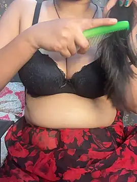 Cute-Russian online show from 07.22.26