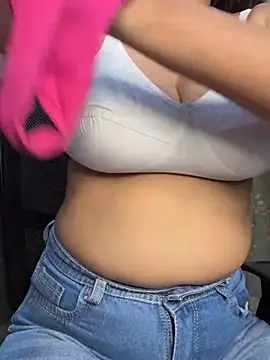 Cute-Russian online show from 07.23.26