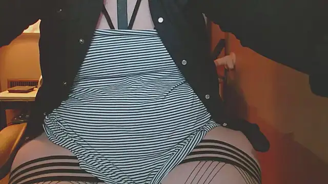 Snapshot of cosmicjones chatting on 03.20.25 cosmicjones online show from 03.20.25