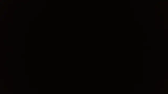 Snapshot of cosmicjones chatting on 10.05.25 cosmicjones online show from 10.05.25