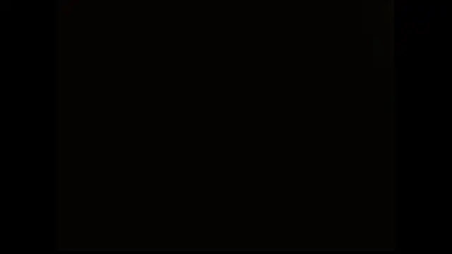 Snapshot of cosmicjones chatting on 02.11.26 cosmicjones online show from 02.11.26