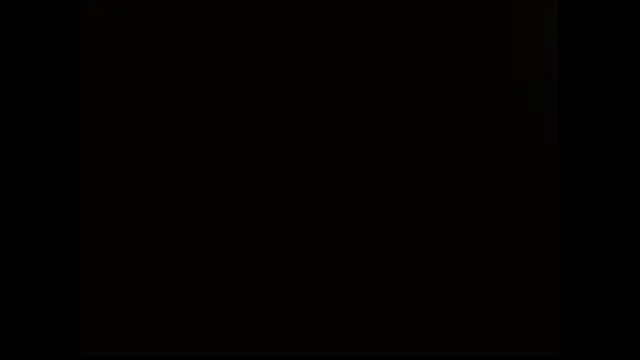 Snapshot of cosmicjones chatting on 02.13.26 cosmicjones online show from 02.13.26