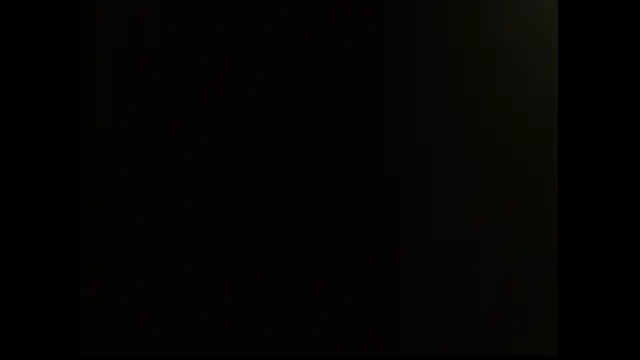 Snapshot of cosmicjones chatting on 02.17.26 cosmicjones online show from 02.17.26