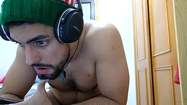 Snapshot of Jackyrose chatting on 12.08.24 Jackyrose online show from 12.08.24