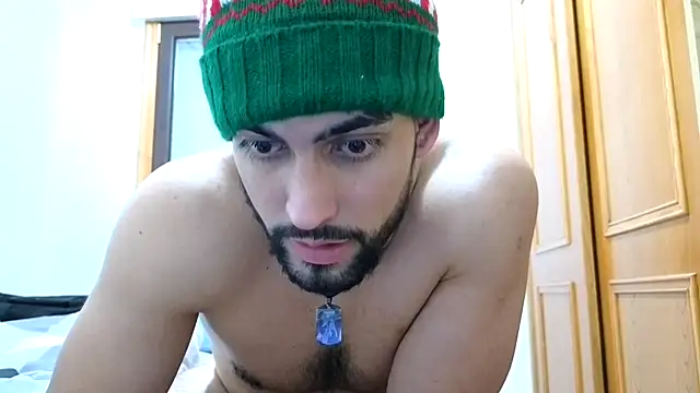 Snapshot of Jackyrose chatting on 12.09.24 Jackyrose online show from 12.09.24