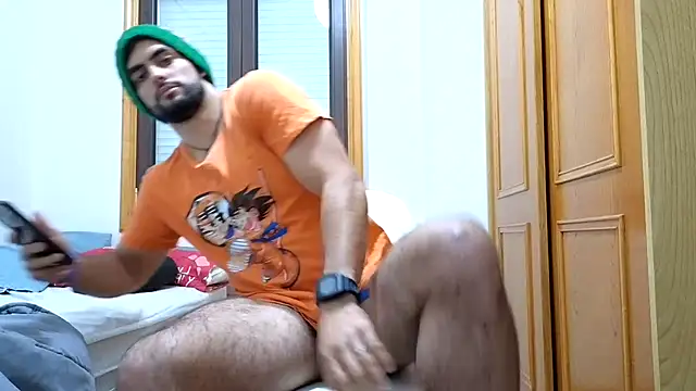 Snapshot of Jackyrose chatting on 12.11.24 Jackyrose online show from 12.11.24