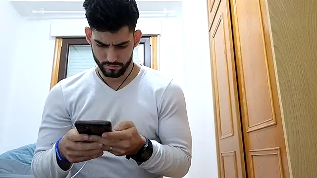 Snapshot of Jackyrose chatting on 12.13.24 Jackyrose online show from 12.13.24