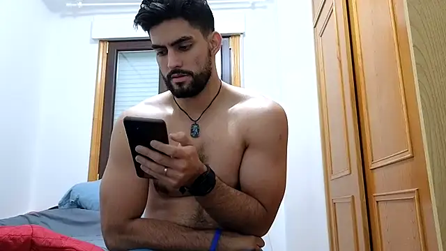 Snapshot of Jackyrose chatting on 12.17.24 Jackyrose online show from 12.17.24