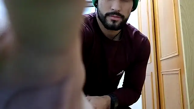 Snapshot of Jackyrose chatting on 12.19.24 Jackyrose online show from 12.19.24