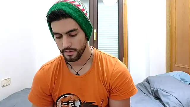 Snapshot of Jackyrose chatting on 12.25.24 Jackyrose online show from 12.25.24