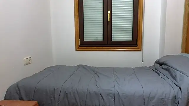 Snapshot of Jackyrose chatting on 12.25.24 Jackyrose online show from 12.25.24