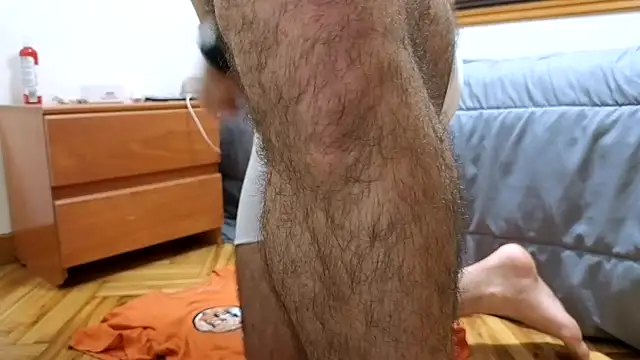 Snapshot of Jackyrose chatting on 12.26.24 Jackyrose online show from 12.26.24