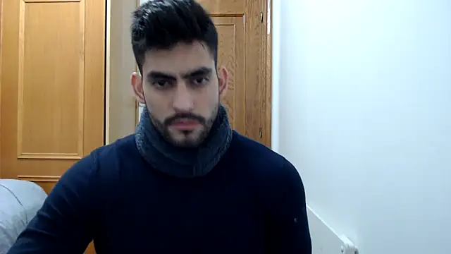 Snapshot of Jackyrose chatting on 01.18.25 Jackyrose online show from 01.18.25