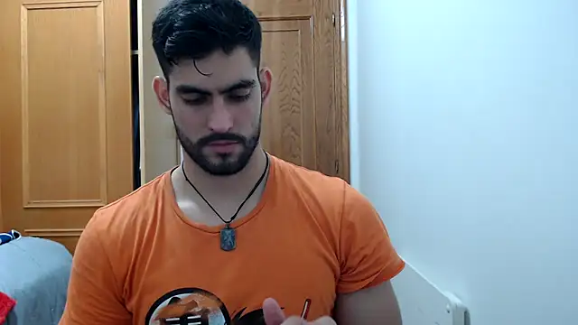 Snapshot of Jackyrose chatting on 01.20.25 Jackyrose online show from 01.20.25