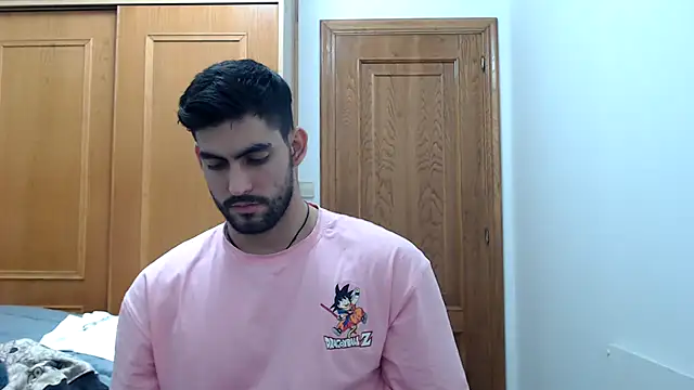 Snapshot of Jackyrose chatting on 01.21.25 Jackyrose online show from 01.21.25