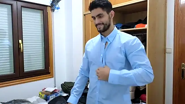 Snapshot of Jackyrose chatting on 01.28.25 Jackyrose online show from 01.28.25