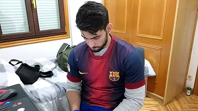 Snapshot of Jackyrose chatting on 02.05.25 Jackyrose online show from 02.05.25