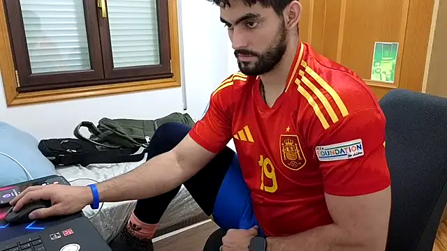 Snapshot of Jackyrose chatting on 02.13.25 Jackyrose online show from 02.13.25