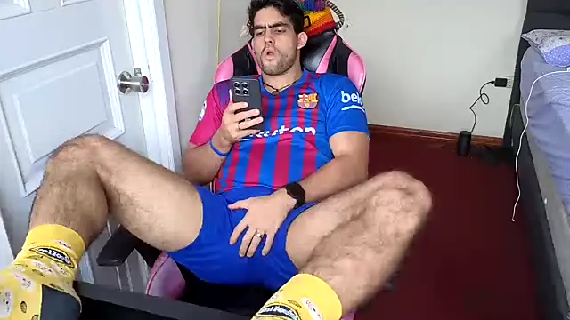 Snapshot of Jackyrose chatting on 03.14.25 Jackyrose online show from 03.14.25