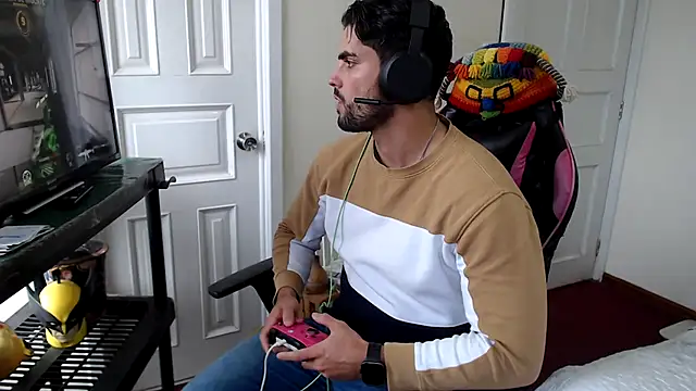 Snapshot of Jackyrose chatting on 09.12.25 Jackyrose online show from 09.12.25