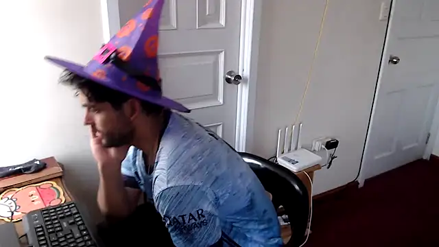 Snapshot of Jackyrose chatting on 10.09.25 Jackyrose online show from 10.09.25