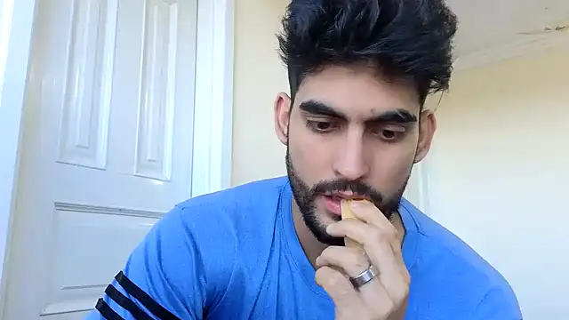 Snapshot of Jackyrose chatting on 01.10.26 Jackyrose online show from 01.10.26