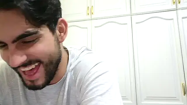 Snapshot of Jackyrose chatting on 02.23.26 Jackyrose online show from 02.23.26